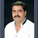 IMG-20260805-WA0053