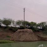 IMG-20260929-WA0002(1)