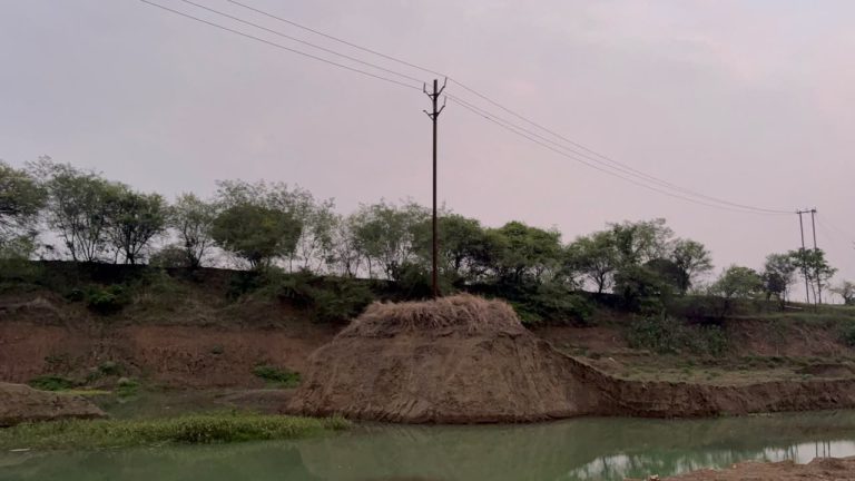 IMG-20260929-WA0002(1)
