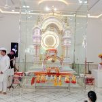 IMG_20260928_121028