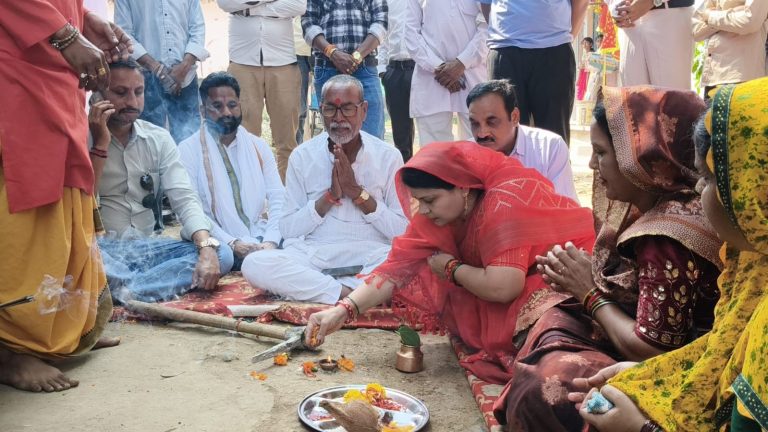 WhatsApp Image 2026-10-18 at 2.03.56 PM
