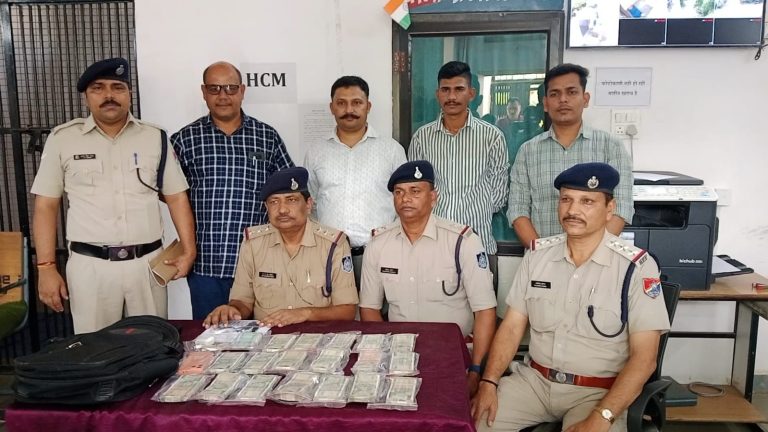 WhatsApp Image 2026-10-18 at 2.37.05 PM